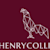 Henry C