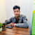 Sumon
