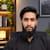 Muhammad Hassan