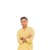 Ammad Afzal