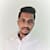 Md Enamul H