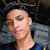 FAHIM