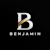 Benjamin