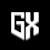 Graphix Studio