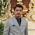 Sarim 