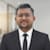Sayeed Pranto