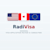 Radi Visa