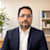 Shahzad Masood