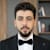 Huseyin