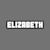 Elizabeth A