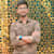 Arham Q
