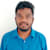 Shani Verma