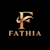 Fathia