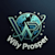 Willy Prosper