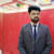 Ateeq Ahmad