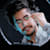 Farhan