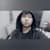 Umer.