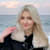 Aimee M