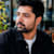 Mohit Rohilla