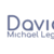 David Michael