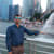 Sanjoychak