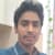 Rajeev Ranjan