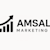 AMSAL RYAN