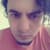 Filipe B