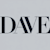 Dave