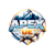 Apex UE