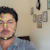 Haroon 