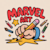 Marvel Art