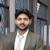 zain zafar