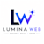 LUMINA WEB