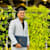 Rafi