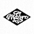 Malvre