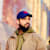 Faizan Ul Haq