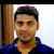 Karan K