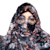 Afshana Sufia
