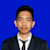 krisan_tarigan