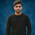 Saqlain Shah