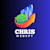 Chris W