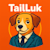 TailLuk