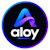Aloy D