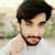 Mohsin