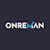 Onreman