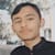 Hunain Irfan