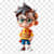 El Wakeel