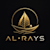 AL Rays Studio