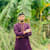 Golam Moheuddin